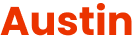 Logo (4)